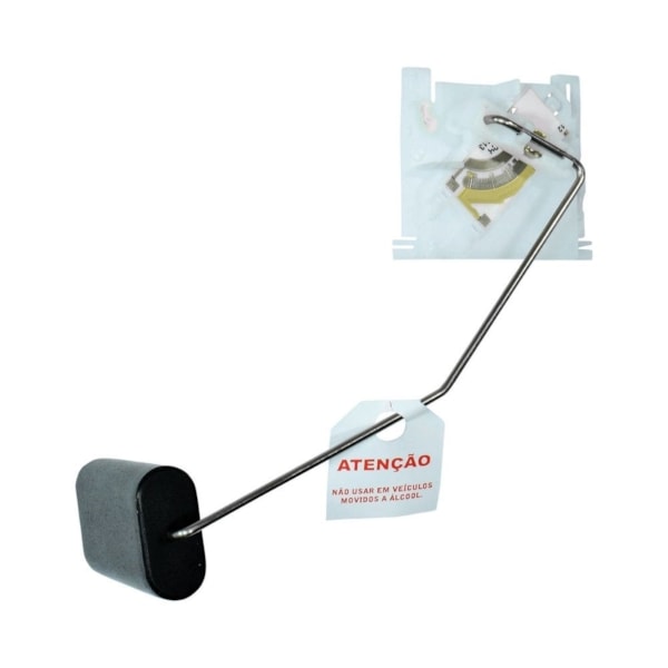 Sensor Nível Polo Classic Argentino Gasol. 1997/2000 T010197 - ef61bcc3-2cc0-4395-bc47-f6ebcf6a4dca