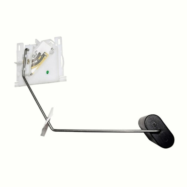 Sensor Nível Polo Nacional 1.6 2.0 2002/2004 T010199 - ce2c362a-d1bd-4a46-8059-c9afc76cb3af