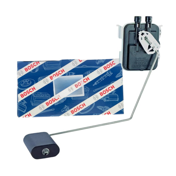 Sensor Nível Polo Sedan 2002/2008 Bosch F000TE154F - ac0b71ad-3dbe-46b5-be57-f9e50037d115
