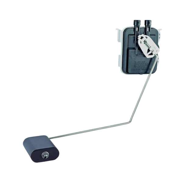 Sensor Nível Polo Sedan 2002/2008 Bosch F000TE154F - 1b6d4d00-d7dd-465c-834c-14f55f236c54