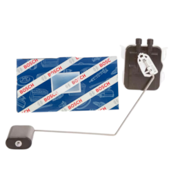 Sensor Nível Polo Sedan Flex 2008/2014 Bosch F000TE150N