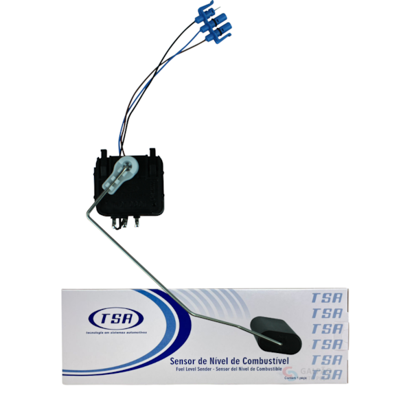 Sensor Nível Polo T-Cross Virtus 1.0 1.4 Flex T010301 - 5813b16f-773a-4ef8-a9ae-b5d82d426011