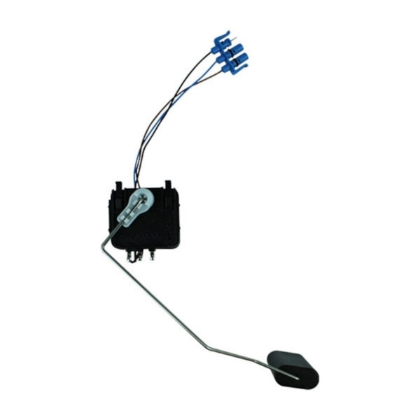 Sensor Nível Polo T-Cross Virtus 1.0 1.4 Flex T010301 - 224a9559-a12d-407d-9b86-d12966b4ce00