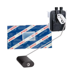 Sensor Nível Punto Linea Flex 2008/2017 BBF000TE114W