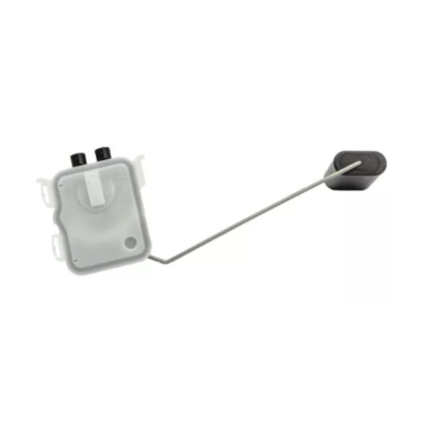 Sensor Nível Punto Linea Flex 2008/2017 BBF000TE114W - 978a69f1-5202-4158-b624-38f77101e88c