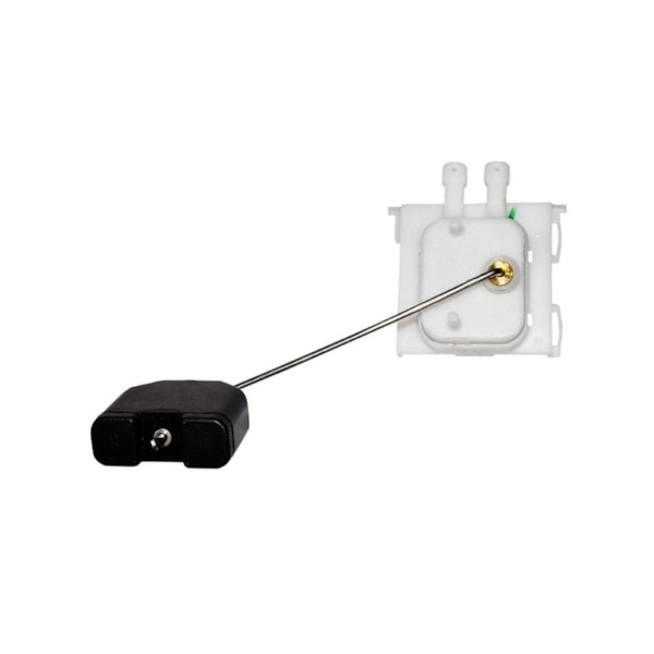 Sensor Nível Punto Siena Strada Uno Palio Todos Flex T010129 - 10a1d487-8479-4989-a01f-fce43fd87f3f