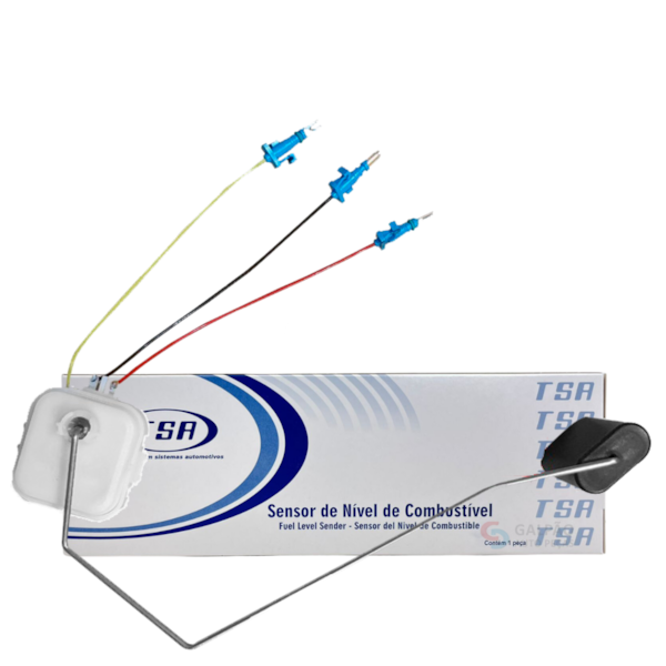 Sensor Nível Q3 1.4 16v Tfsi Flex 2015/2019 T010281 - dd81a8fc-6904-44ad-a85d-fad8c27a925d