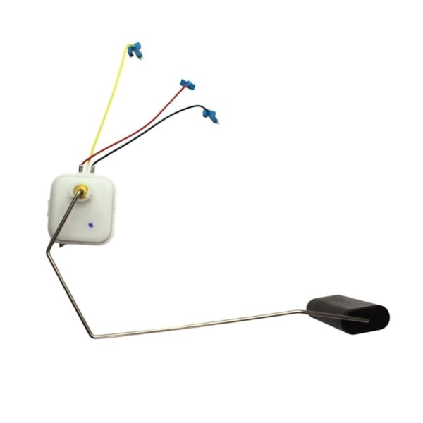Sensor Nível Q3 1.4 16v Tfsi Flex 2015/2019 T010281 - a0009307-3705-48de-883f-326d84673456