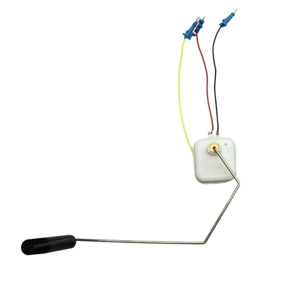Sensor Nível Q3 1.4 16v Tfsi Flex 2015/2019 T010282 - 2a3bed2d-1b67-477c-bcb3-77ff5e7c3790