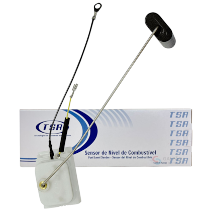 Sensor Nível Ranger 2.3 1997/2009 T010144