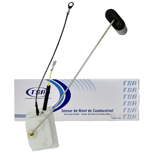Sensor Nível Ranger 2.3 1997/2009 T010144 - a6a42a16-19fb-473f-b2b7-3fd81c372dd7