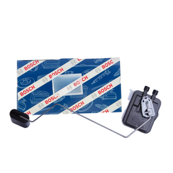 Sensor Nível Ranger 2.3 2009/2012 BBF000TE145S - 524ae913-b562-4962-9fbb-a5334249b5f0