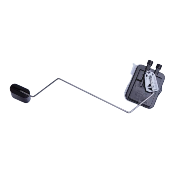 Sensor Nível Ranger 2.3 2009/2012 BBF000TE145S - 49ec1222-ab17-47de-90ac-14a1a30ee3c0