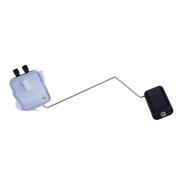 Sensor Nível Ranger 2.3 2009/2012 BBF000TE145S - e51bb3ab-2d73-460c-bfb7-72c4500371a0