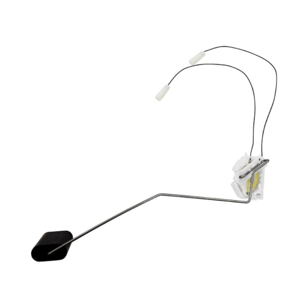 Sensor Nível Ranger Cabine Dupla 3.0 Diesel 05/12 T010173 - 99de1024-7923-4397-87a7-fc83fab8bb5e