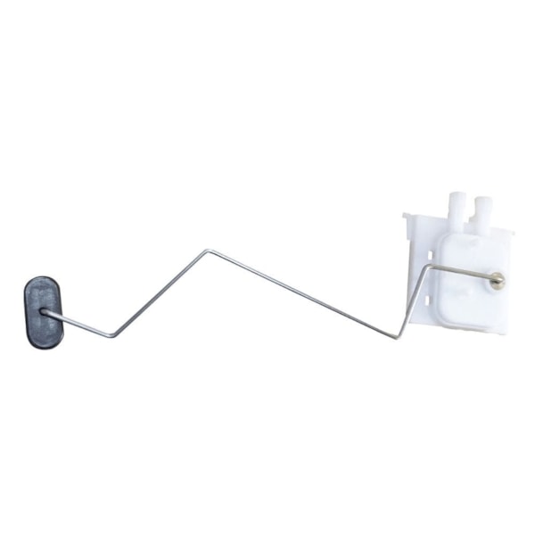 Sensor Nível Ranger Cabine Simples 2.3 16v 2009/2012 T010231 - ae619b00-ec4b-4e86-a269-c898ac5bea0e
