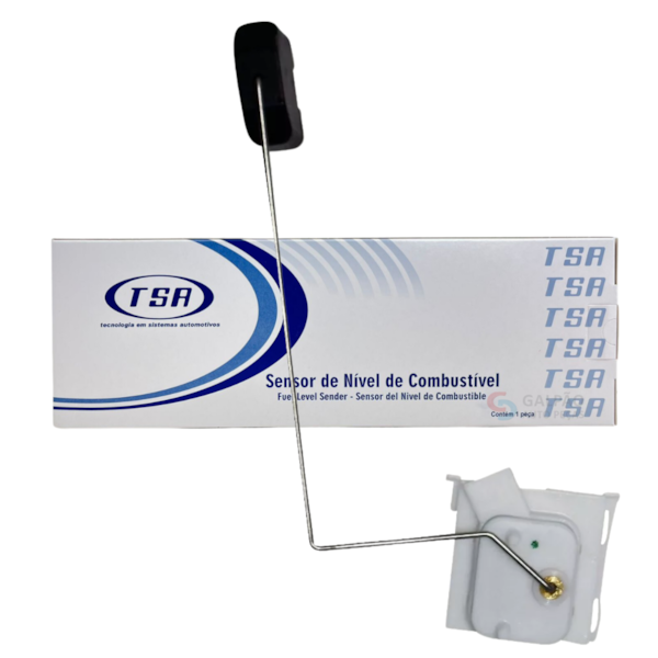 Sensor Nível S10 2.2 2.4 4.3 v6 8v T010045 - cb0d2f6f-e8d5-4157-8638-897089e90187