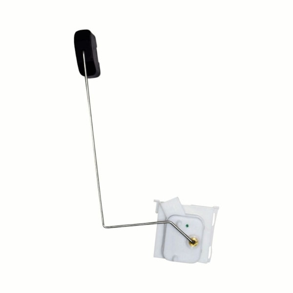 Sensor Nível S10 2.2 2.4 4.3 v6 8v T010045 - c237c678-df75-402a-9a7b-d51dde5b5430