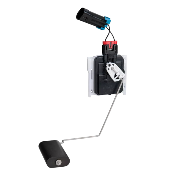 Sensor Nível S10 2.4 2007/2011 Bosch F000TE118D - 19b5a5f7-ea5e-42c9-8a9c-9006a965317f