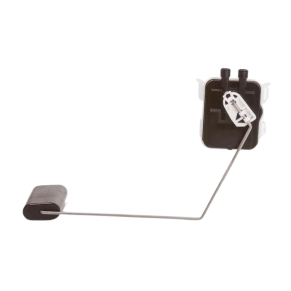 Sensor Nível S10 2.4 2007/2012 BBF000TE148X - 1f4d7c7e-d701-4197-8828-7b44fefb53c6