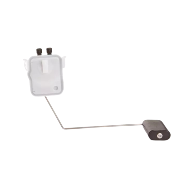 Sensor Nível S10 2.4 2007/2012 BBF000TE148X - b62655e3-7e72-4a2b-b337-75e75faf10d5