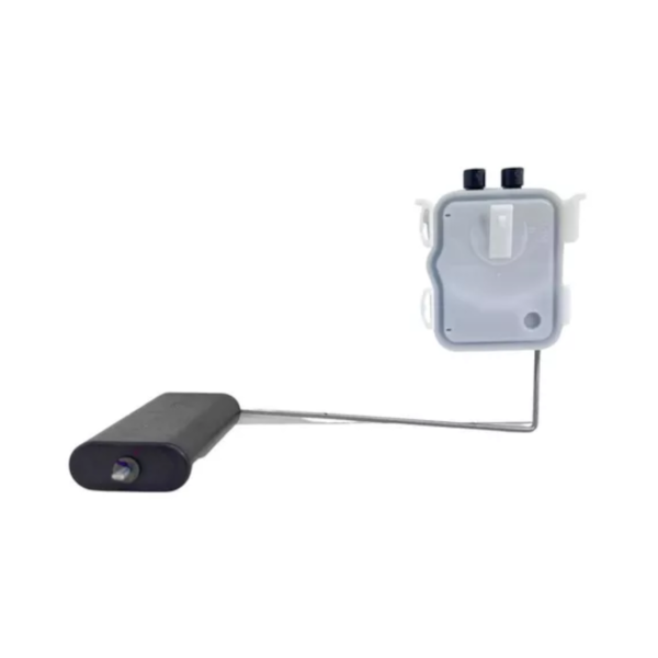 Sensor Nível S10 2.4 Flex 2013/2016 Bosch F000TE185N - 50f3e178-0708-417f-881b-10d9507adcdc