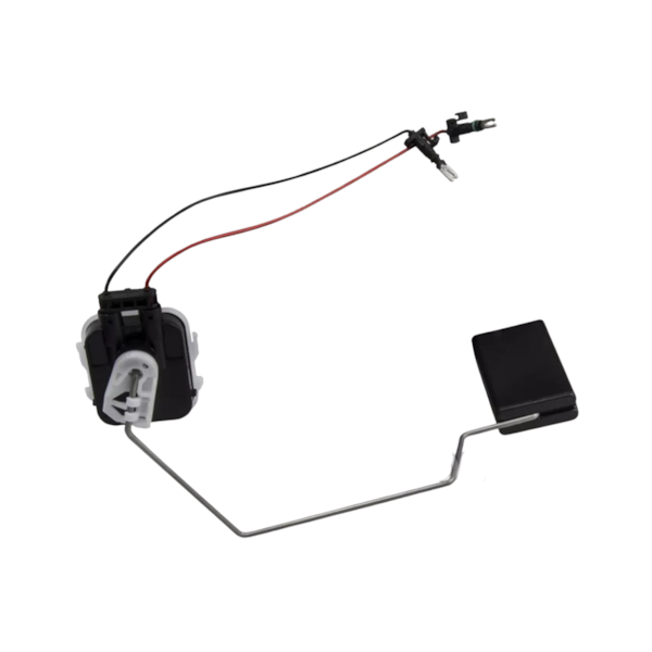 Sensor Nível S10 2.5 Flex 2014/2021 BBF000TE185D - b1e3f820-36c1-43a2-8c04-374e4cd50225