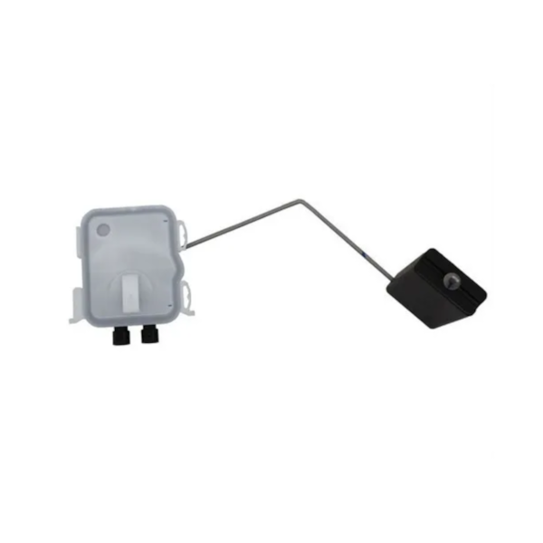Sensor Nível S10 2.5 Flex 2014/2021 BBF000TE185D - 5f3af46a-52f3-494c-9e24-76a407cb81d8