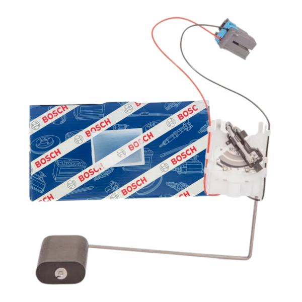 Sensor Nível S10 2.8 2012/2013 BBF000TE159X - 35c7ea21-57a3-444e-adf9-fb07f493b432