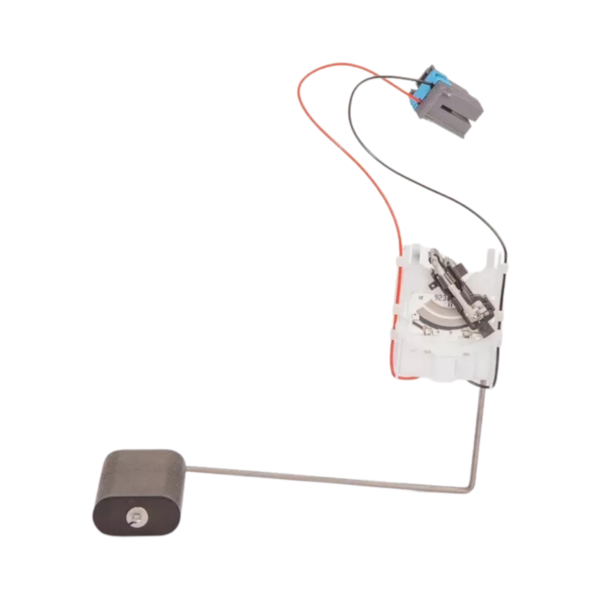 Sensor Nível S10 2.8 2012/2013 BBF000TE159X - 83668d5f-7097-430f-a890-3e09d0cfbf43