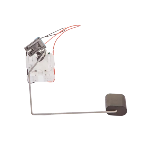 Sensor Nível S10 2.8 2012/2013 BBF000TE159X - 7e35acea-de56-44f3-a2dc-aaf8aec4b562