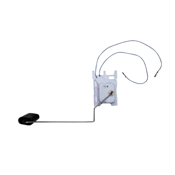 Sensor Nível S10 Cabine Dupla Executive 4x4 2.8 T010208 - 70ee38d4-88c0-49a0-9827-1fbab5a2ce8f