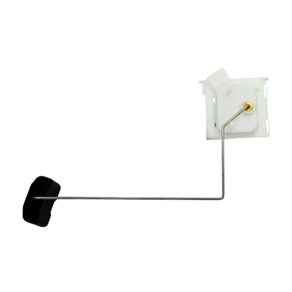 Sensor Nível S10 Cabine Dupla/Simples 2.4 2001/2006 T010156 - 2b3d622c-7059-45f4-86f2-d6f36884faf8