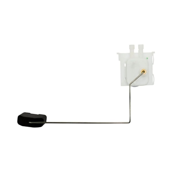 Sensor Nível S10 Cabine Dupla/Simples 2.4 2007/2009 T010157 - 3030699c-b0c7-4d77-ad30-25c72d98d4ef