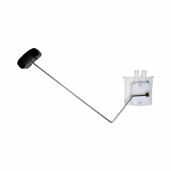 Sensor Nível S10 Cabine Dupla/Simples 2.4 2009/2011 T010164 - 23fbdded-18f5-4ffa-ae08-60d988e83388