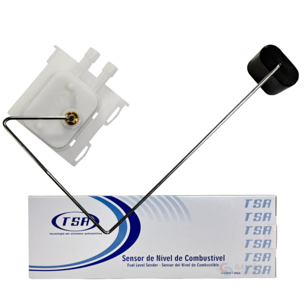 Sensor Nível S10 Cabine Dupla/Simples 2.4 2012/2016 T010223 - 34fe5d9a-3215-44e8-b84b-e58d44105cc7