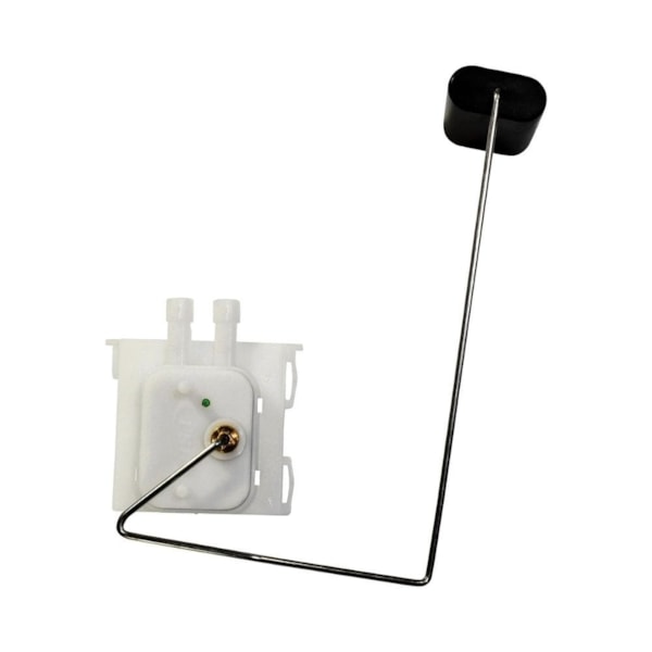 Sensor Nível S10 Cabine Dupla/Simples 2.4 2012/2016 T010223 - 538a0b37-e38a-47dd-b81a-fbf804259d37