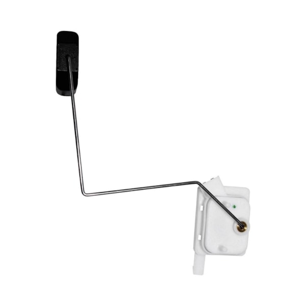 Sensor Nível S10 Cabine Estendida/Simples/Dupla T010167 - c6a64aec-4e86-4b2d-8284-68e65e298a3d