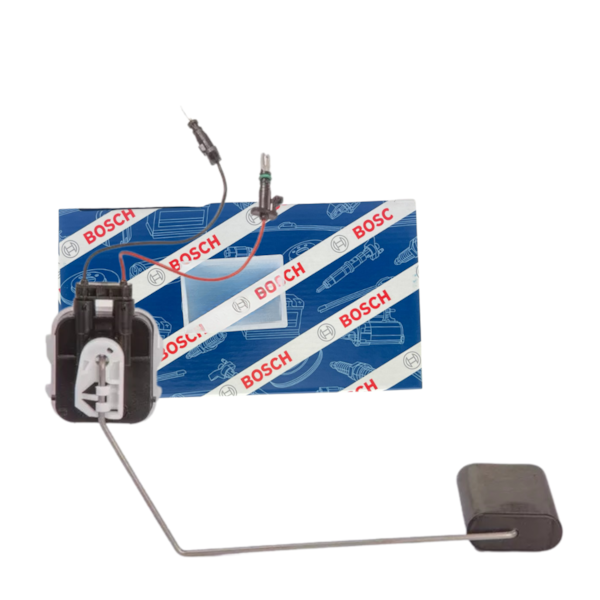 Sensor Nível Sandero Logan 2013/2017 BBF000TE181J - 3ddc3065-f217-4655-b566-56deb2fdd031