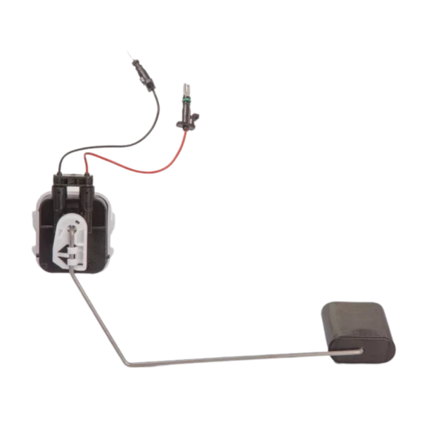 Sensor Nível Sandero Logan 2013/2017 BBF000TE181J - 0f9e83dd-7bf0-448b-9f03-006ce4453002
