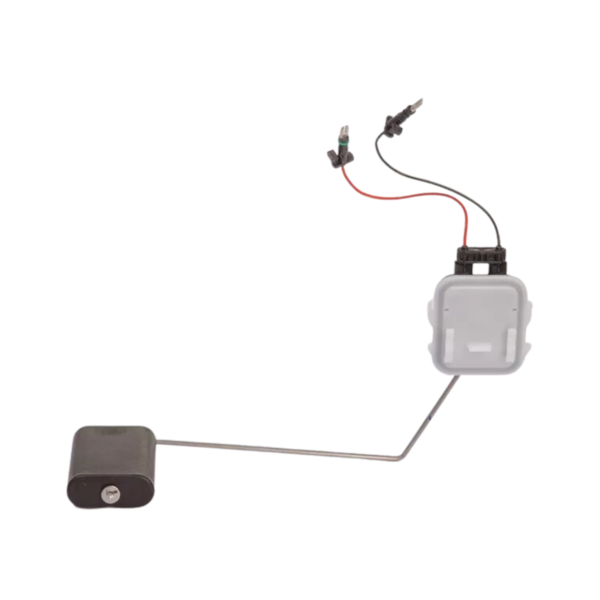 Sensor Nível Sandero Logan 2013/2017 BBF000TE181J - 12f74610-cadd-4573-946f-79867537a4bf