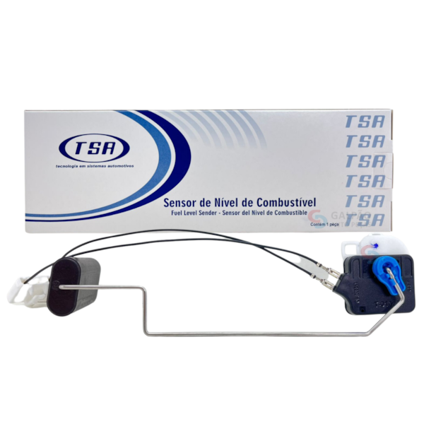 Sensor Nível Santa Fé Sorento 2.4 3.5 2009/2012 T010291 - cb589f07-7398-4884-b5d2-de7aa503438f