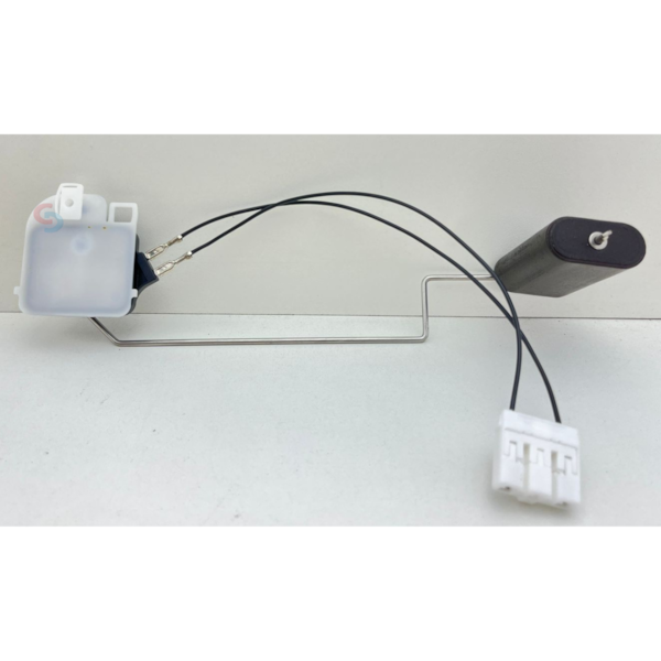 Sensor Nível Santa Fé Sorento 2.4 3.5 2009/2012 T010291 - 91460560-69ed-4976-a284-4b2dc8968da0