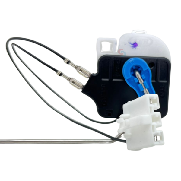 Sensor Nível Santa Fé Sorento 2.4 3.5 2009/2012 T010291 - 20b7fc4c-e2d3-44ce-9001-c0b5d16e8c13