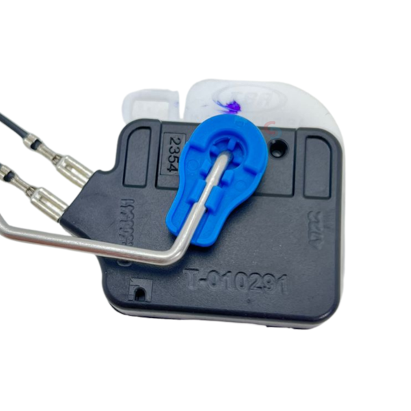 Sensor Nível Santa Fé Sorento 2.4 3.5 2009/2012 T010291 - e9b2e9e3-1578-483d-bbb1-c0dd0020a2b1