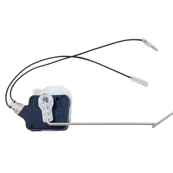 Sensor Nível Santa Fé Sorento Gasolina 2009/2012 T010292 - 2f252dee-6eb8-43e0-a4cc-3fd3e02a3b3e
