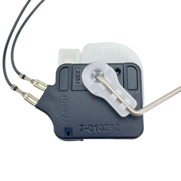 Sensor Nível Santa Fé Sorento Gasolina 2009/2012 T010292 - 3b7b6ee6-179e-4432-abb1-c2ec74d26b97