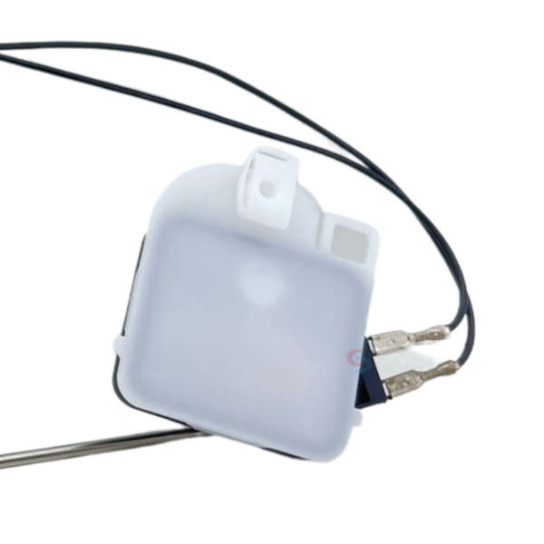 Sensor Nível Santa Fé Sorento Gasolina 2009/2012 T010292 - f3334315-c614-41cf-acfc-af563dceb698