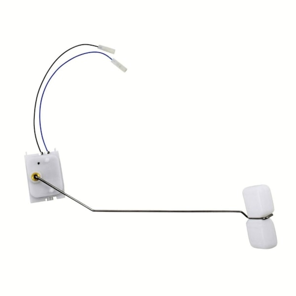 Sensor Nível Santana Quantum 1.8 2.0 1996/2006 T010078 - 4f5be8c1-d256-4fa1-91bb-503c22c5cce7