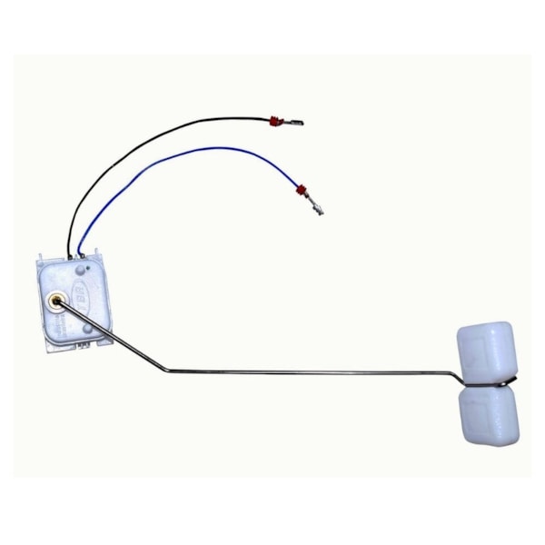 Sensor Nível Santana Quantum Santana 1.8 2.0 93/96 T010017 - ffa15d4b-bc81-4bc8-9a9a-57464bad72c8